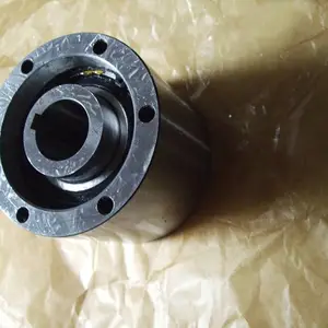 Ш��ʽ�����-���������-��Խ�����-��ֹ�� CKZ- A40120