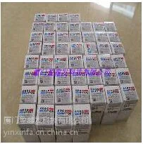 雅歌辉托斯ARGO-HYTOS吸油过滤器与配套滤芯型号