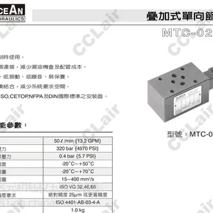 ����̨������������CPDG-10-1-E-50����CIT-10-1-10