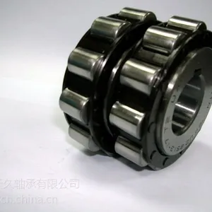 供应60UZS87T2,60UZS87轴承