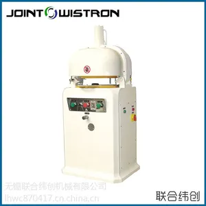 全自动分割滚圆机联合纬创厂家直销