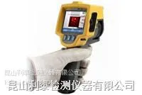 Fluek Ti25 红外热像仪