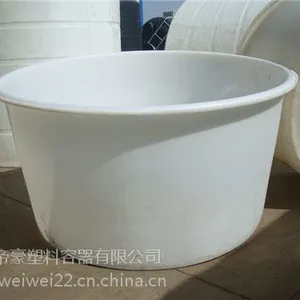��Ӧ��������PEԲͰ/ʳƷ��ʳƷ����Ͱ