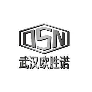 武汉欧胜诺工业设备有限公司