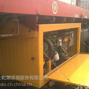 ����䷢���,����ʽ���������,����������������