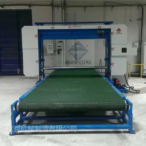 ȫ�Զ�������������ƽ�л� ������л� �����������и��