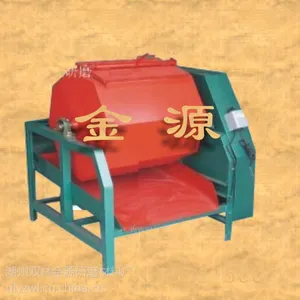 JYGT-300滚筒研磨抛光机生产,优质滚筒研磨抛光机,滚筒研磨抛光机厂家直销