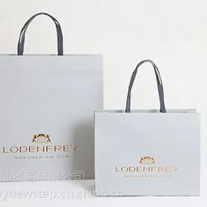 ����ֽ������ ����ֽ����������