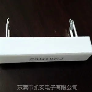 ������Ӧ�����������մ�����ˮ�����