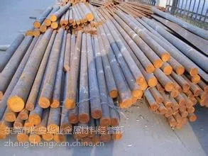 GGG50�¹���ī����Բ���������ɷ֣������ֻ�