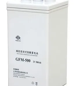 ���˫������12V50AHǦ���͵�ȫ������װ