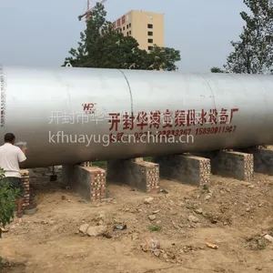 13781154447��������ˮ***��ԭ ������ˮ�� ������ˮ�� ������ȫ