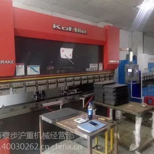 250�������۰�� ����Һѹ��������� ��ѡ����