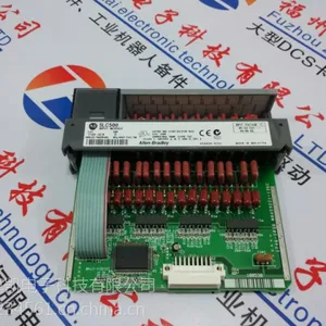 ���ͣ�3W0035728Bʡ��������/ֱ��2230ȫ+��+��+��