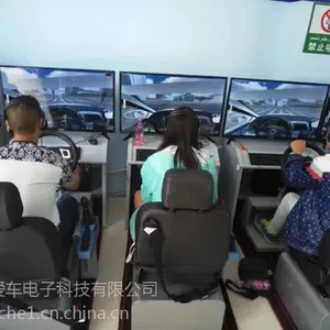 2017����ģ���ʻ������ϰ���ݰ�ǰ����ô��