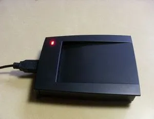 供应JT500系列多协议RFID读写器***14443a/14443B/15693读写器