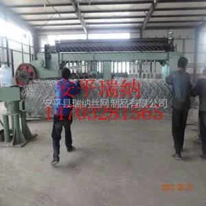 供应格宾网箱|防洪格宾网|格宾挡土墙