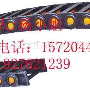 ��Ӧ��Ӧ�������������豸������45ϵ����ʽ��������