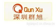 ��˾logo