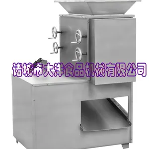 ����綯���ְַ�������ֹ����������ԭ������