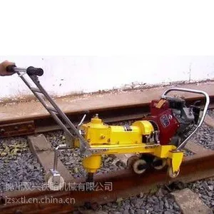 ��ɽ����ȼ��˨����NLB-360_������·�豸