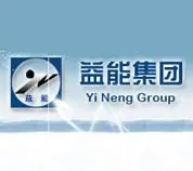 河北益能管道集团有限公司