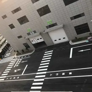 ������·����ͣ������λ��ͨ��ʩ�滮���