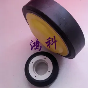 ��̨�������������ң���̨���ֹ��