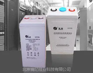ʥ��GFM-3000C(2V3000AH)�������ز�����