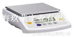 【德国赛多利斯】TE4100-L便携式外校精密天平/分析天平/正品