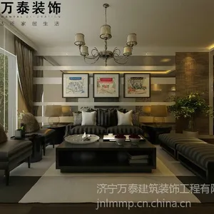 家装三步骤 不可轻信“装修队”