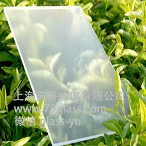 上海天骄防眩玻璃/AG玻璃/手机屏幕电脑LED显示屏玻璃来样按图生产加工