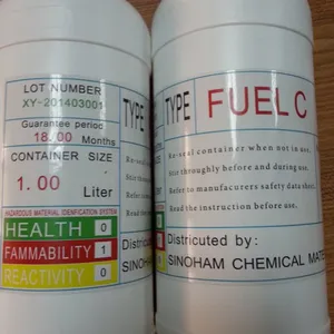 ASTM��׼ȼ��FUEL F�������Ͳ�����ȼ��F
