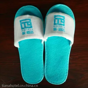 ���ھƵ�/����һ������Ь���ң����ڵٰ��ȣ�רҵ��Ь���Ƽӹ�
