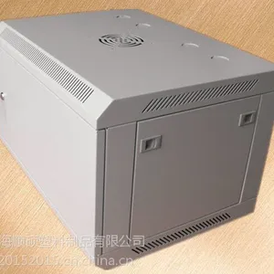�����ṩ רҵ���Ṥ�� ���¿���ӹ�