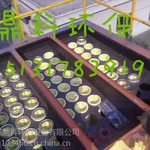 供应高质量低价格的除尘器布袋 除尘器骨架