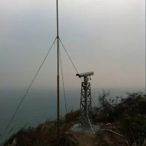 ���������ҵ��ֳ����Զ����t����������