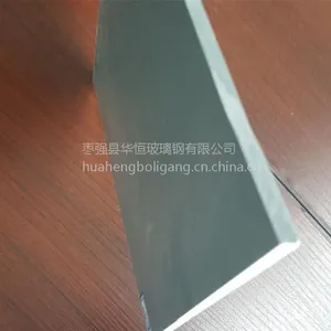 ����PP����A���� ��PP���ɫ�׻�ɫPP�� �۱�ϩ���ϰ��