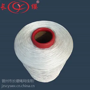 吨包专用线