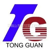��˾logo
