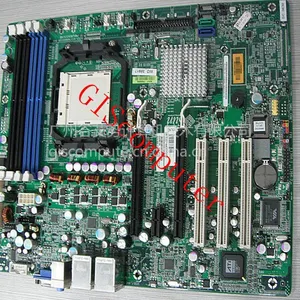 供应SUN Ultra/U20 M2 主板375-3432-01/375-3419现货