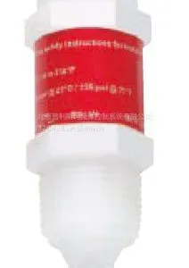 供应GF2350温度传感器