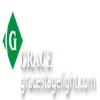 ��˾logo