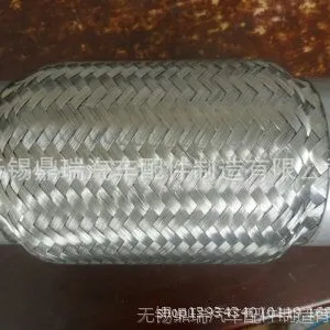 ������������ ����ֲ��ƹ�