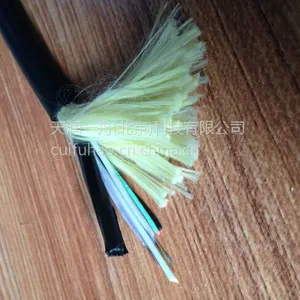 ADSS48芯光缆|ADSS电力光缆