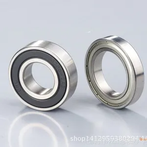 6211 2RS����ֱ�������� ������г���ֱ��