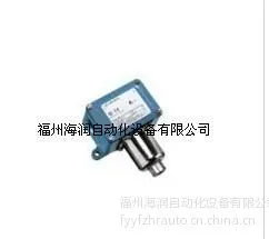 供应美国UE压力开关J40-266