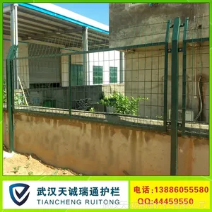 �人Χǽ�Ӹ�_������_Χǽ�������������ͨ������/��װ/������