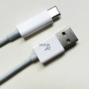 USB Type C数据线