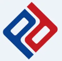 ��˾logo